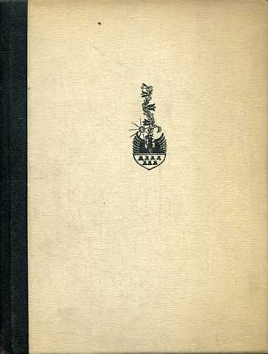 Ortutay Gyula-Buday György - Székely népballadák