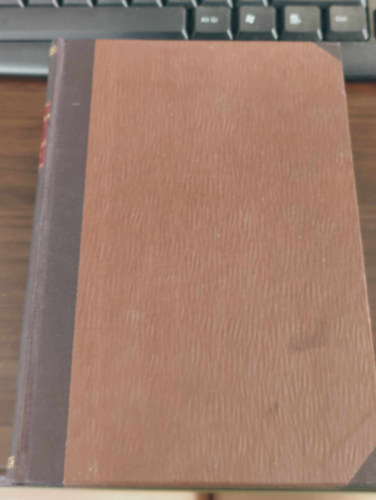 Jack London - A mhek dala