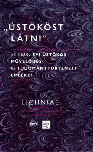 �st�k�st l�tni