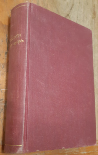 Dr. Sebesty�n Gyula - Dun�nt�li gy�jt�s (Magyar n�pk�lt�si gy�jtem�ny VIII.)