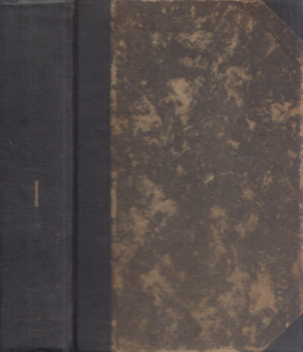 Cs�r�s Zolt�n  (f�szerk.) - �let �s tudom�ny 1956/44-46. - 1957/1-26. (egybek�tve)