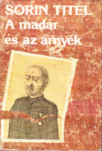Sorin Titel - A madr s az rnyk