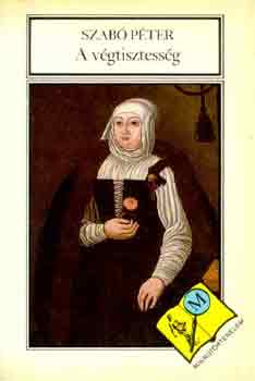 Dr. Szabó Péter - A végtisztesség