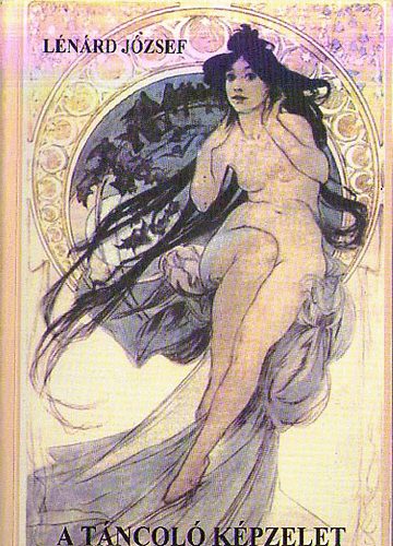 L�n�rd J�zsef - A t�ncol� k�pzelet