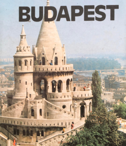 Sv Mria  (szerk.) - Budapest
