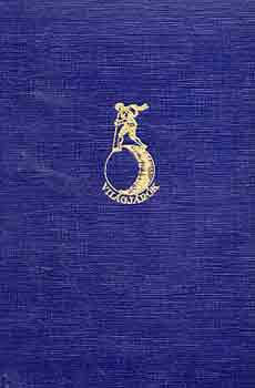 William H. Gilder - A "Jeanette" pusztul�sa