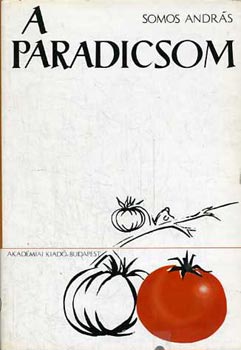 Somos Andr�s - A paradicsom