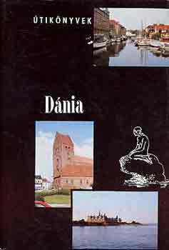 Lindner L�szl� - D�nia (Panor�ma)
