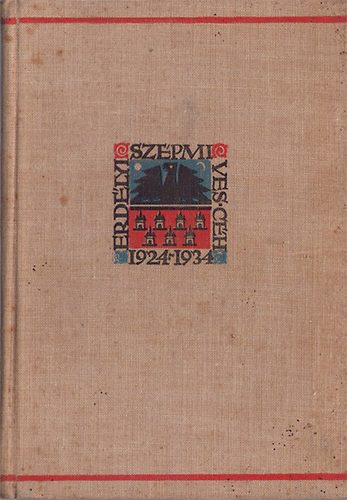 Ny�r� J�zsef - Az �n n�pem