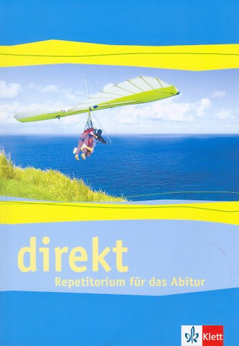 Direkt Repetitorium f�r das Abitur