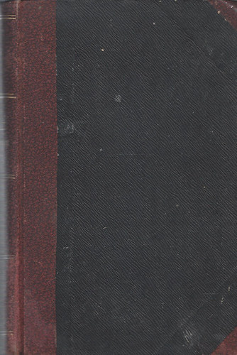 Sz�sz Zolt�n - A szerelem