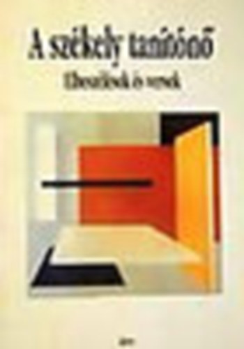 Hárs György - Merész Irén (szerk.) - A székely tanítónő