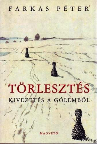 Farkas Pter - Trleszts. Kivezets a Glembl