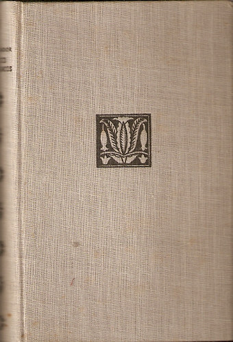 T�r�k S�ndor - Fabriczi, a k�t�lt�ncos