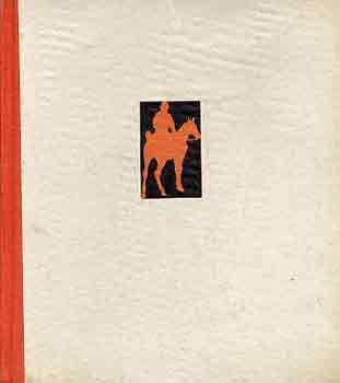 Török Imre - Híres lovak, híres lovasok, híres versenyek