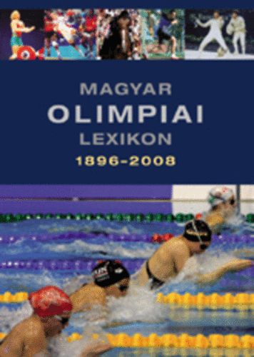 R�zsaligeti L�szl� - Magyar olimpiai lexikon