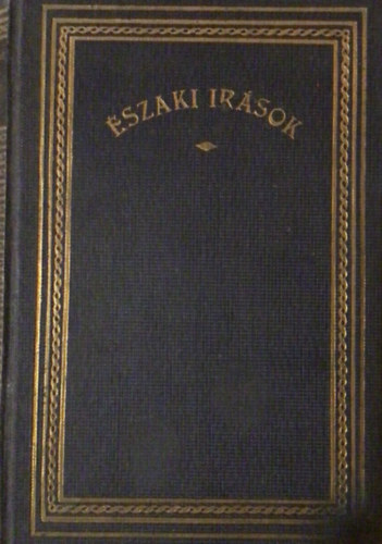 Fjodor Mihajlovics Dosztojevszkij - A f�lt�keny f�rj