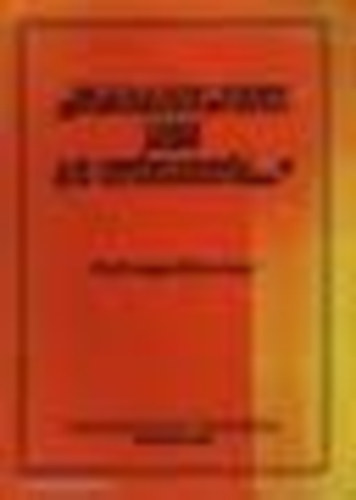 Csobai L�szl�; K�ntor Zsolt - "Szabaduljunk meg az ut�kort�l..." - Sz�veggy�jtem�ny