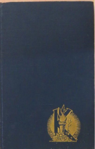 Francois Mauriac - Sorsok
