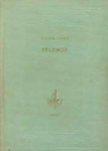 Walter Scott - Ivanhoe II.