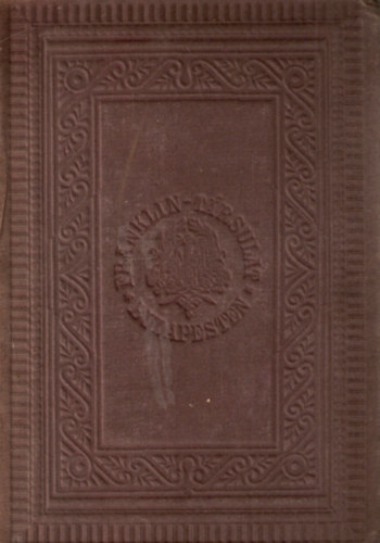 Kisfaludy K�roly - Kisfaludy K�roly munk�i 3-4