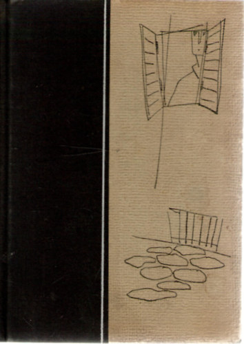 André Chamson - A csodák kútja