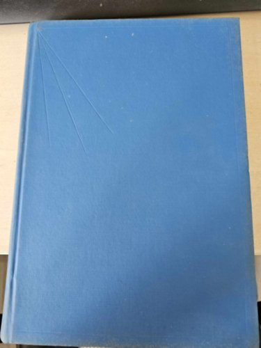 Vízközlekedés (1980 és 1981.) X. és XI. évfolyam