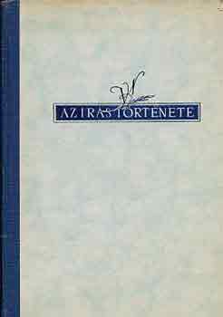 Vrkonyi Nndor - Az rs trtnete