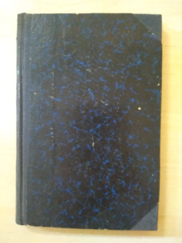 Patapenko - Egy vén diák elbeszéléseiből