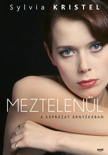 Sylvia Kristel - Meztelenl