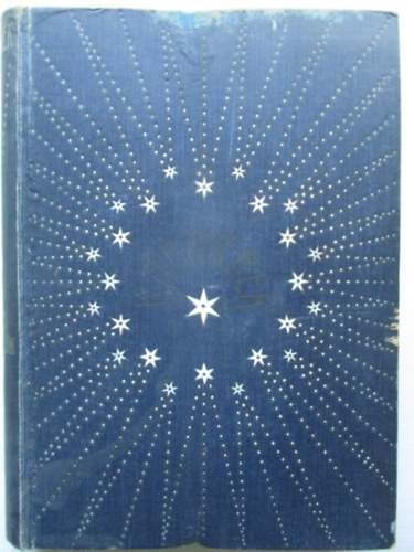 Sztrokay K�lm�n; Balla Ign�c - H�res feltal�l�k (Karri�rek)