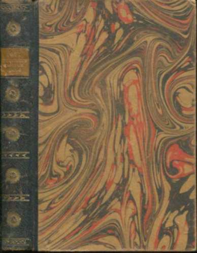 Pierre Loti - Die letzten Tage von Peking. Autorisierte Übertragung von Friedrich von Oppeln-Bronikowski. Mit acht Bildtafeln.
