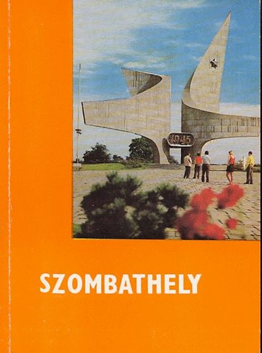 Dr. Horvth Ferenc - Szombathely