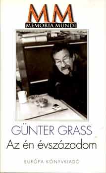 Gnter Grass - Az n vszzadom