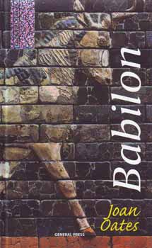 Joan Oates - Babilon