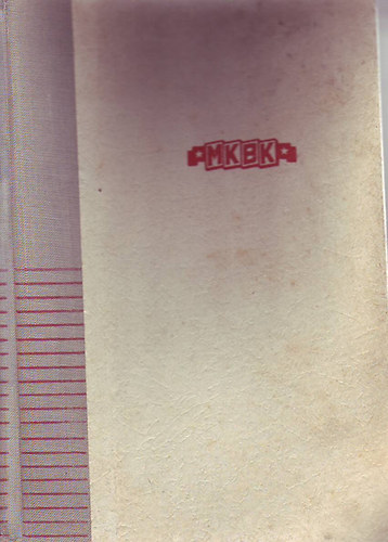 Peter Jilemnicky - Ir�nyt�