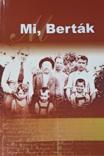 Mi, Bertk