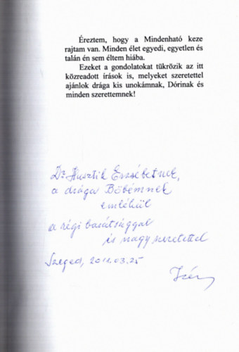 Gimesin� Dr. Dud�s Ir�n - Gimesin� Dr. Dud�s Ir�n - V�logat�s �r�saimb�l (dedik�lt)