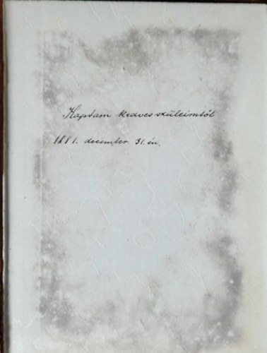 Arany J�nos - Arany J�nos �sszes k�ltem�nyei 1-6.