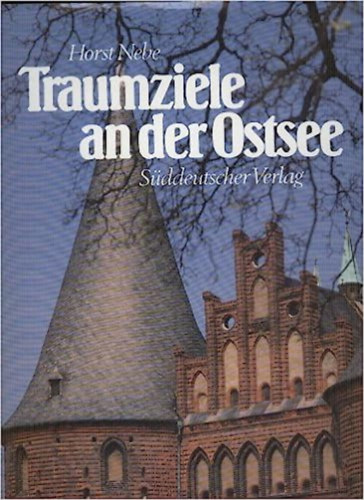 Traumziele an der Ostsee