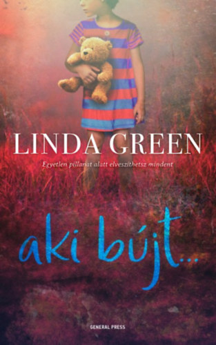 Linda Green - Aki bjt...
