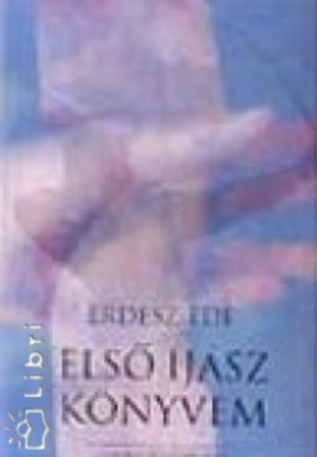 Erdsz Ede - Els jsz knyvem
