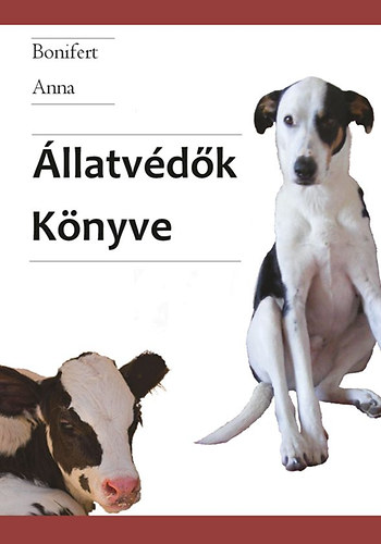 �llatv�d�k k�nyve