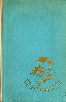 James R. Ullman - A Himalája fia
