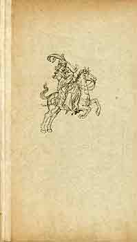 Aucasin �s Nicolete (�francia sz�phist�ria)