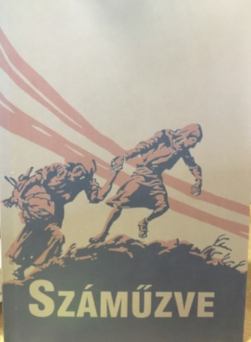 Serpuhi Tavoukdjian - Sz�m�zve - Egy �rm�ny le�ny t�rt�nete