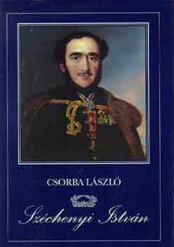 Csorba L�szl� - Sz�chenyi Istv�n