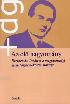 Az �l� hagyom�ny