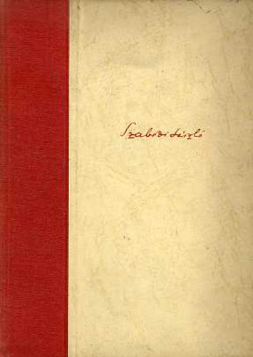 Szabédi László - Sokan szólunk