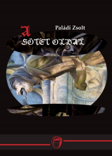 Pal�di Zsolt - A S�t�t oldal